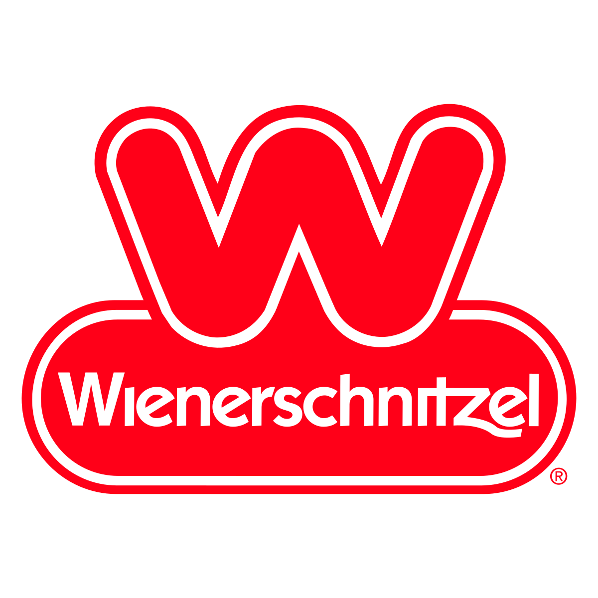 Wienerschnitzel