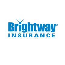 Brightway Insurance logo