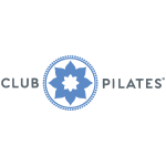 Club Pilates Franchise