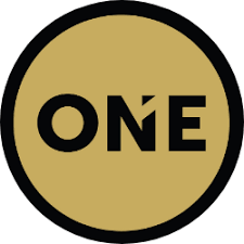 Realty One Group logo