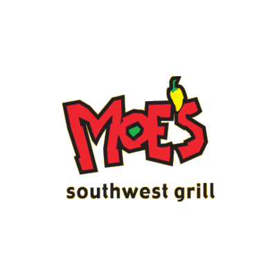 Moe's Southwest Grill logo