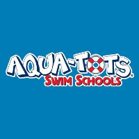 Aqua-tots Swim School