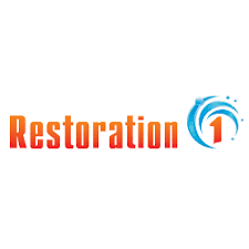 Restoration 1 logo
