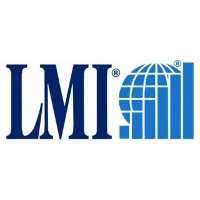 Leadership Management International logo