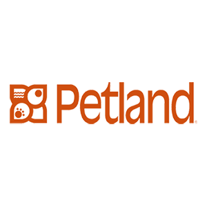 Petland logo