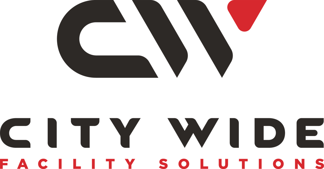 City Wide logo