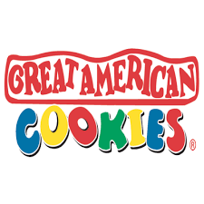 Great American Cookies