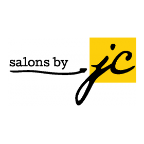 Salons by JC