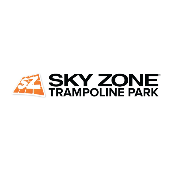 Sky Zone