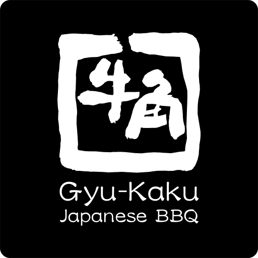 Gyu-Kaku Japanese BBQ Restaurant