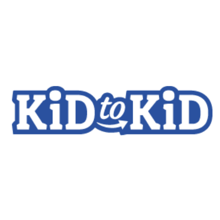 Kid to Kid