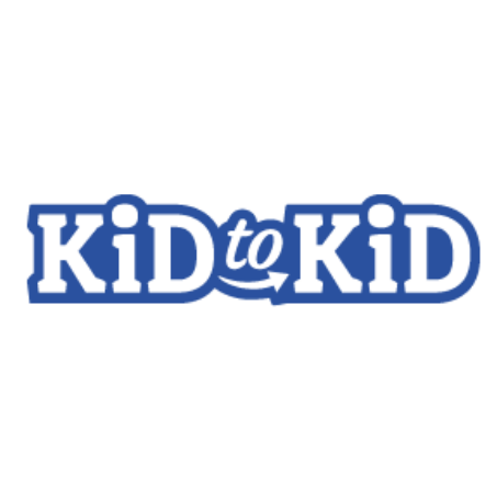 Kid to Kid logo