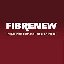 Fibrenew logo