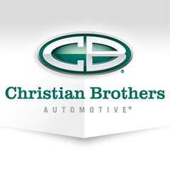 Christian Brothers Automotive Corp logo