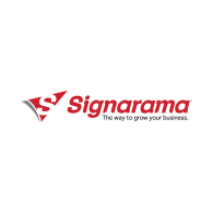 Signarama