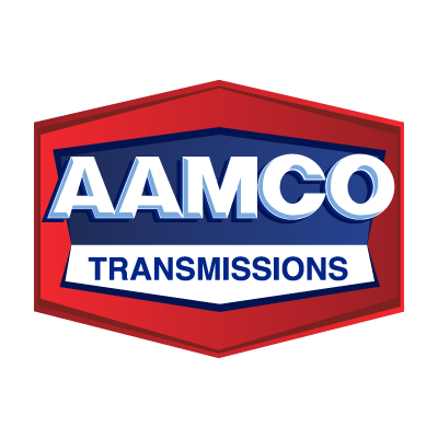 AAMCO Transmissions logo