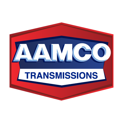 AAMCO Transmissions