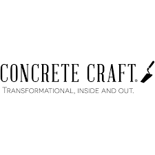 Concrete Craft