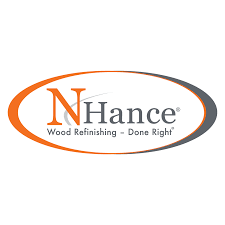 N-Hance Wood Refinishing logo