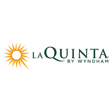 La Quinta by Wyndham logo