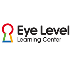 Eye Level Learning Centers logo