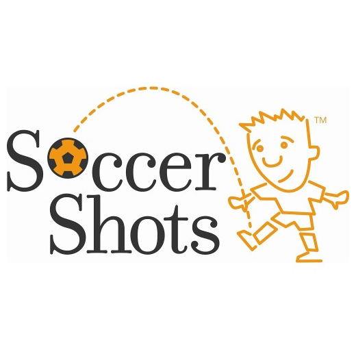 Soccer Shots