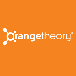 Orangetheory