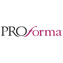 Proforma logo