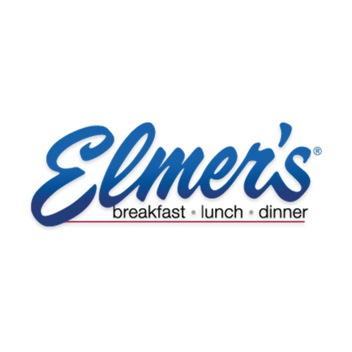 Elmer's logo
