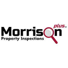 Morrison Plus Property Inspections logo