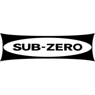 Sub Zero logo