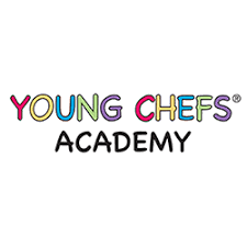 Young Chefs Academy logo