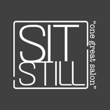 Sit Still