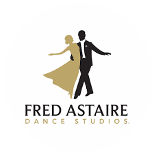 Fred Astaire Dance Studios