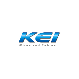 KEI logo