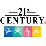 Home Care For The 21St Century logo