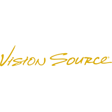 Vision Source logo