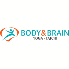 Body And Brain Centers logo