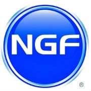 Nexgen Fitness logo
