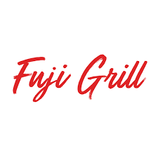 Fuji Grill logo
