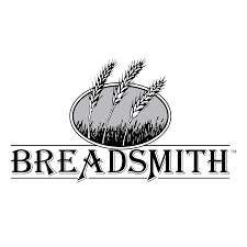 Breadsmith logo
