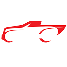 Auto Appraisal Network logo
