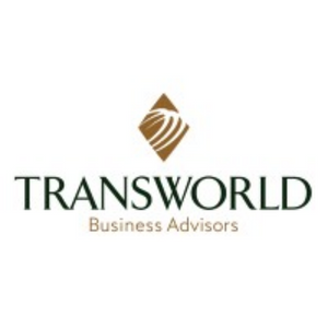Transworld logo