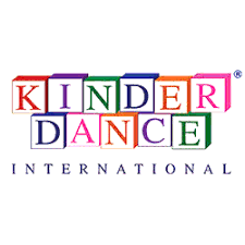 Kinderdance International logo