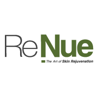 Renue logo