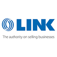 Link logo