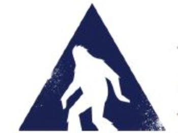 Sasquatch Strength logo