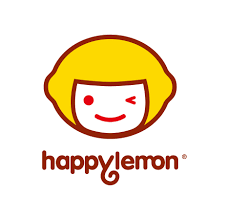 Happy Lemon