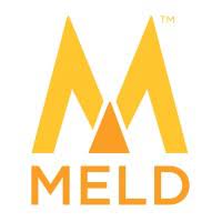 MELD fitness logo