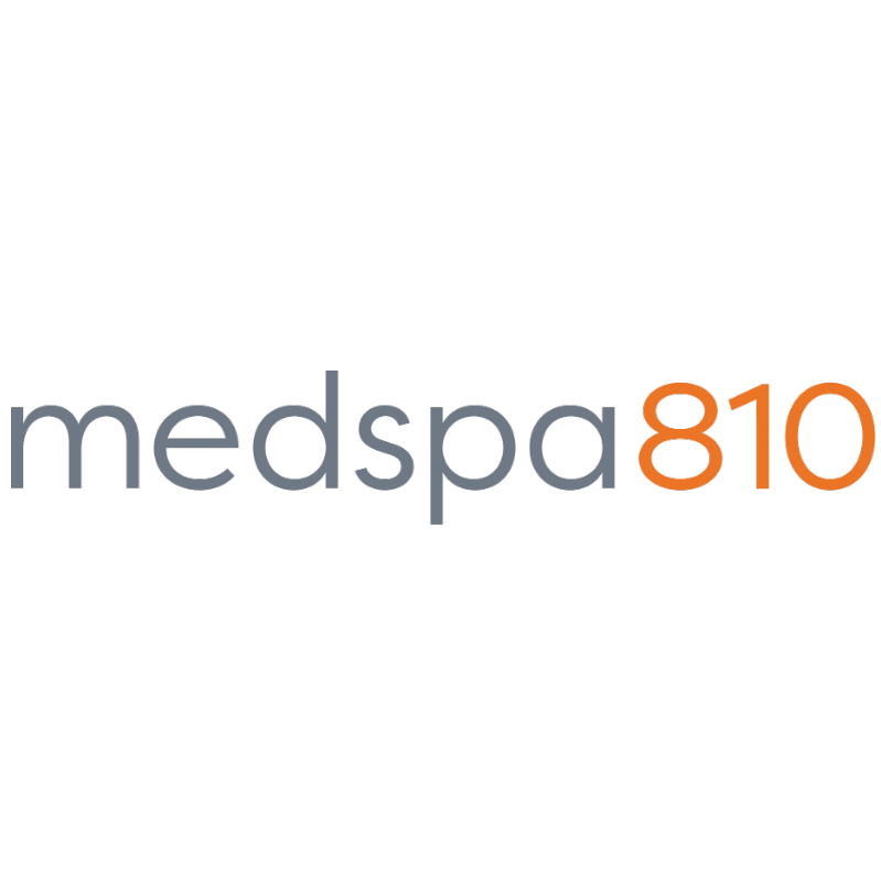 medspa810 logo